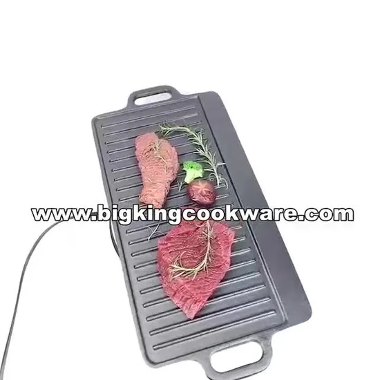 Reversible Silicone Double-Sided Octopus Stress Relief Emotional Push Pop Hand Keychain Fidget It Toy Flip Octopus