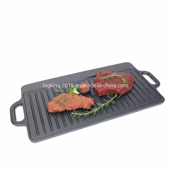 Reversible Silicone Double-Sided Octopus Stress Relief Emotional Push Pop Hand Keychain Fidget It Toy Flip Octopus