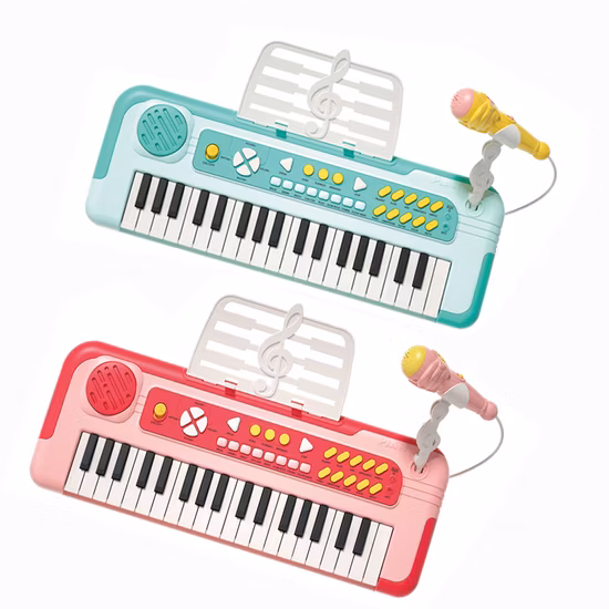 Neuheit Kiddies Weihnachtsgeschenke Babyartikel Spielzeug für Kinder Regenbogen Chamäleon Kinder Baby Kinder Lernspielzeug aus Kunststoff